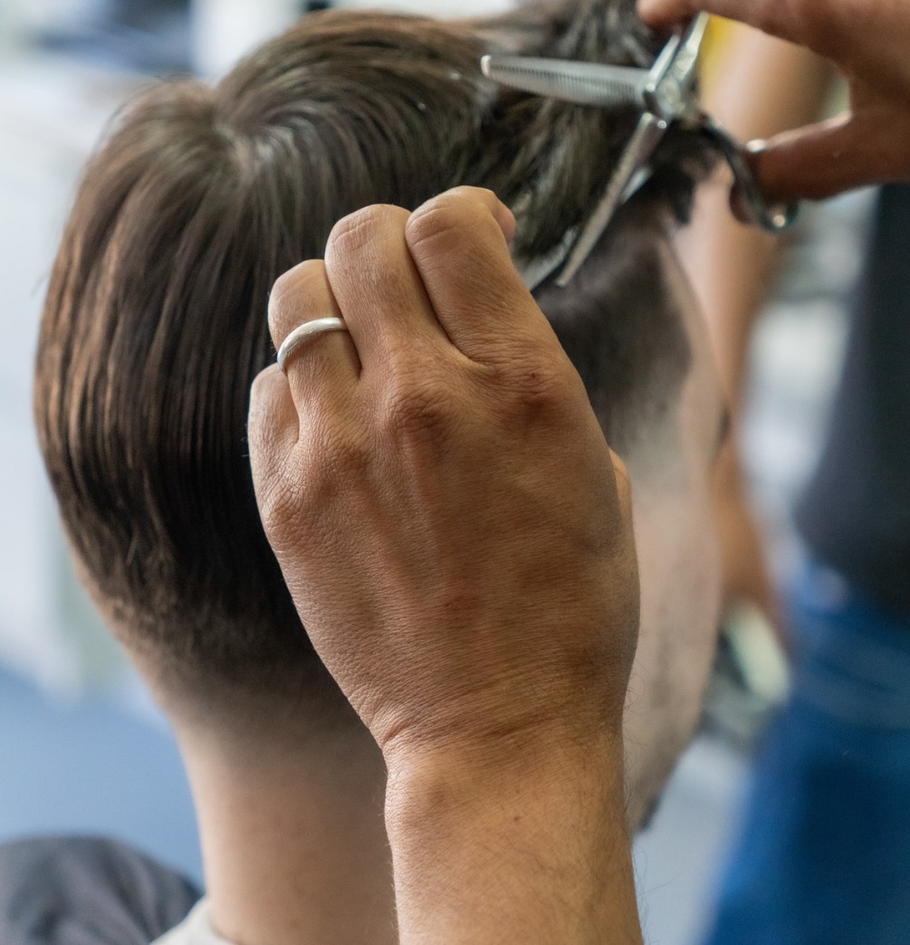 Corte Brasa