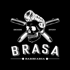 Brasa Barbearia
